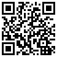 rk3399固件通刷最新版