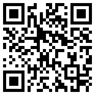 pubg mobile最新版