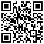 银狐视频v1.0
