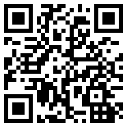 山海旅人 steam