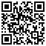 pubgtoolpro破解版免卡密