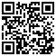 qq旧版本8.5.5