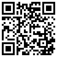 E站白色版本V.1.9.4.0