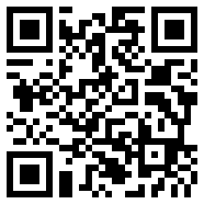 千万答题王2app