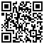 保卫大家园 v1.0.1