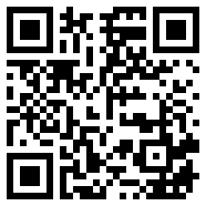 qq声音下载安卓破解WiFi版