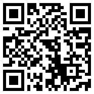 360wifi下载