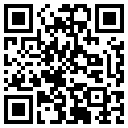 browserhere浏览器