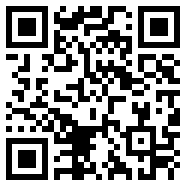 radmin 3.4