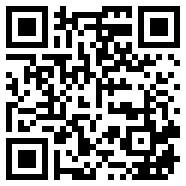 深入浅出计算机网络PDF