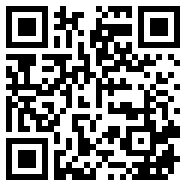 PUBGTOOLPRO免费卡密永久版永久会员版