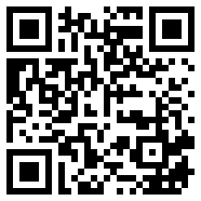 谷歌商店app入口
