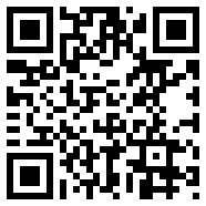 火柴人绳索英雄无限金币无限钻石