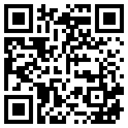 pvz2OriginalMod破解版无限vip