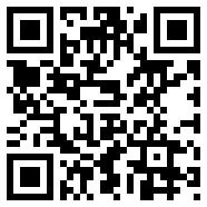 风行电视助手app