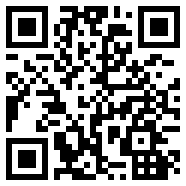 昏暗之声安卓直装汉化版apk