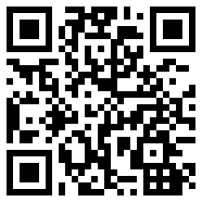 PUBG免费框架插件无限能量