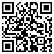 Xposed 框架安装器免费版