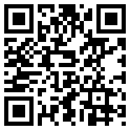 https://hlw024.life纯净版