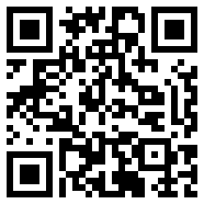 FAKE LOCATION1.3.1.1破解版