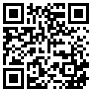 A1小说网app