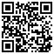 金融借款app