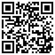 阿里tv助手怎么安装app