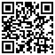 androeed游戏盒子app