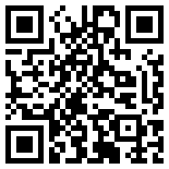 猎魔村物语修改器最新版