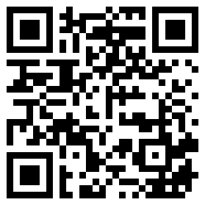google地图安卓破解版下载安装最新无限金币版