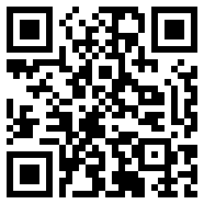 i主题华为版
