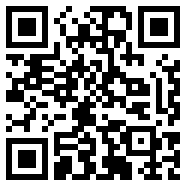 国家税务总局Web2.0版