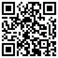 pubgtool闪退怎么办