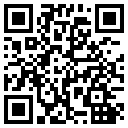 geogebra中文手机版