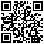 鹅鸭杀官网版正版下载