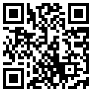 佑辰科技兼职赚钱app