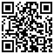 幻影wifi暴力破解版Web1.0版