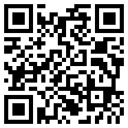 江苏电信app