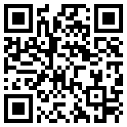 GooglePlay最新版下载