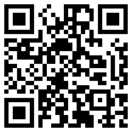 飞速加速器app
