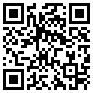 testflight福利游戏