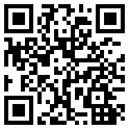 蔚蓝档案momotalk生成器