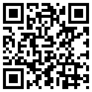 小米电视助手找不到app