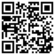 修改版小米运动健康app