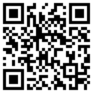 广州地铁模拟器hmmsim2页面版