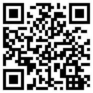 office2012官方下载 免费完整版