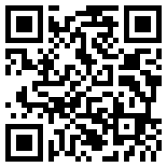 三国杀diy卡牌制作器永久免更新
