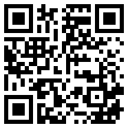 游戏黑科技辅助器