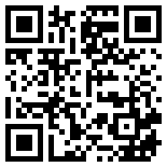 GMOD手机版