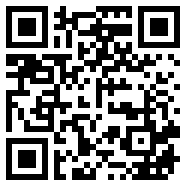 usb绑定rndis驱动下载